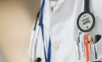 Medico Competente e FASE 2
